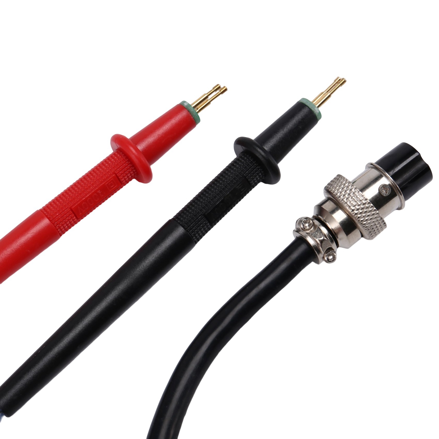[NOVO!] Detector de Resistênci - Battery Internal Resistance Tester Four Wire avaliação e preço