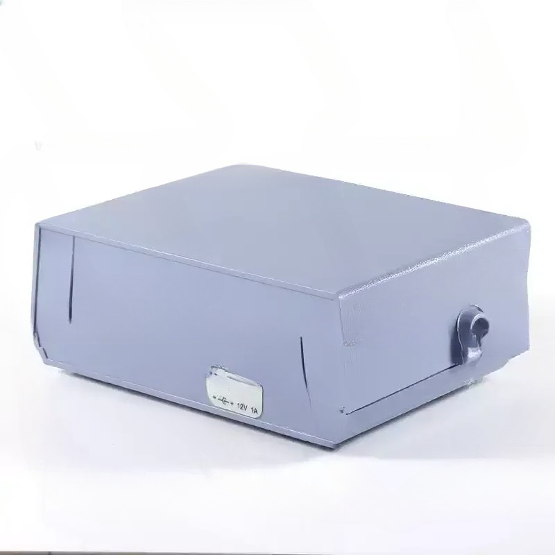 Gerador de sinal RF 0,5 MHz a  - Rf Signal Generator 0.5Mhz To 470Mhz avaliação e preço